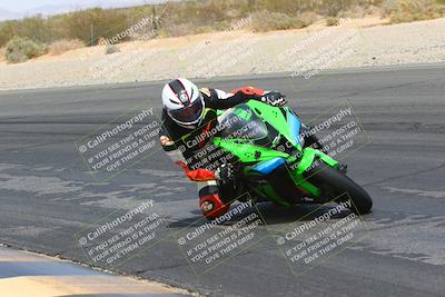 media/Apr-10-2022-SoCal Trackdays (Sun) [[f104b12566]]/Turn 3 Inside (1150am)/